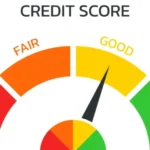 How to Improve Your Credit Score Fast in 2026