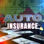 Auto Insurance Cost in USA – Average Rates, Factors & Ways to Save