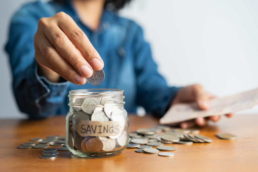 High Yield Savings Accounts USA – Best Accounts to Grow Your Money Faster