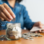 High Yield Savings Accounts USA – Best Accounts to Grow Your Money Faster