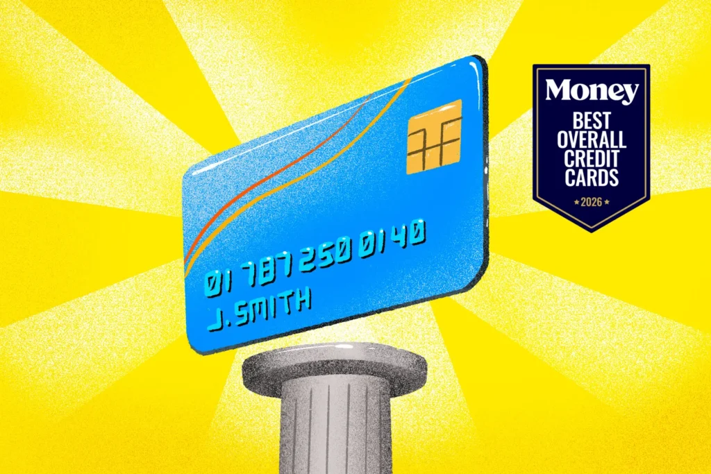 Best-Credit-Card