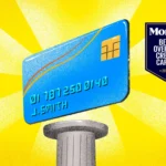 Best-Credit-Card