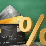 How Credit Card Interest Works (2026 Guide) – Understanding APR, Charges & Smart Repayment