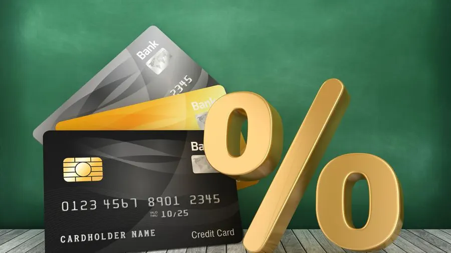 How Credit Card Interest Works (2026 Guide) – Understanding APR, Charges & Smart Repayment