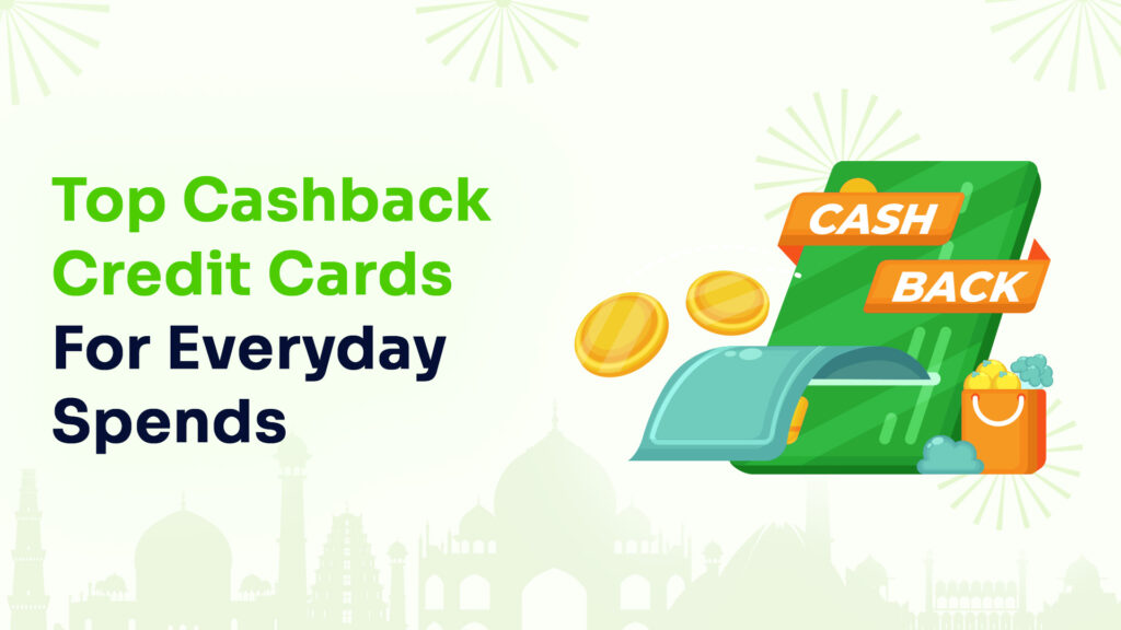 Best Cashback Credit Cards in USA (2026 Guide) – Top Cards for Rewards & Everyday Savings