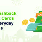 Best Cashback Credit Cards in USA (2026 Guide) – Top Cards for Rewards & Everyday Savings