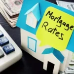 Mortgage Rates in USA (2026 Latest Update) – Everything Homebuyers Need to Know