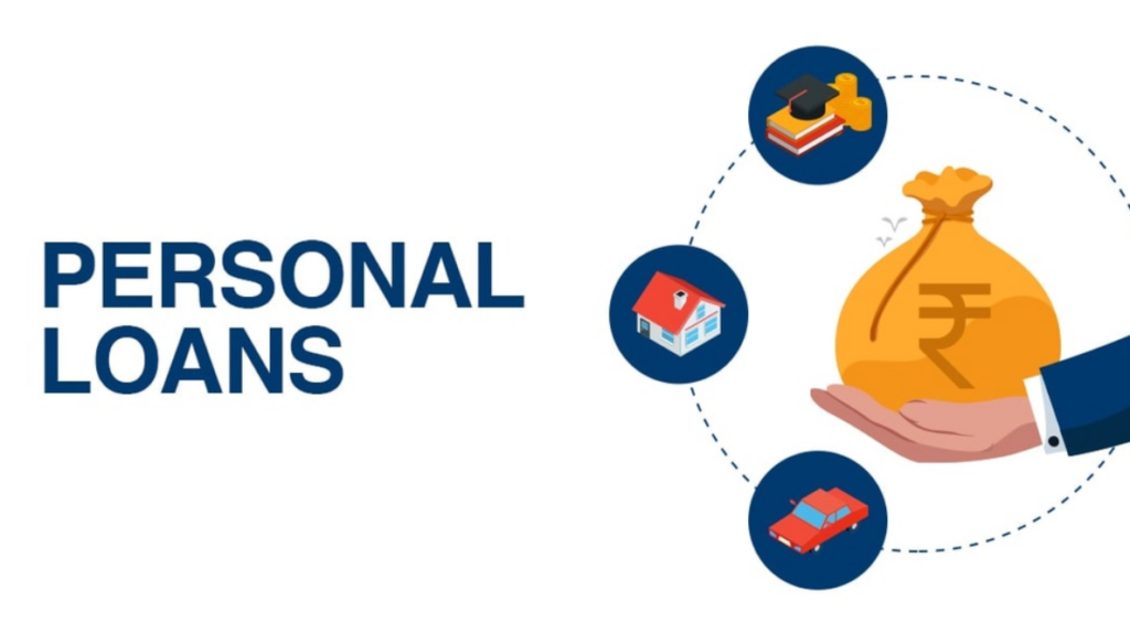 Personal Loans in USA (2026) – Low Interest Loan Guide for Beginners