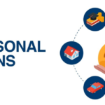 Personal Loans in USA (2026) – Low Interest Loan Guide for Beginners