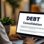 Debt Consolidation Loans USA (2026 Guide) – Best Ways to Combine and Pay Off Debt