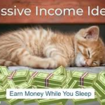 Passive Income Ideas in USA – Best Ways to Earn Money While You Sleep