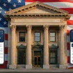 Best Banks in USA for Savings Accounts (2026 Guide)