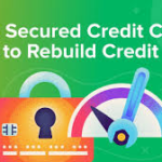 Secured Credit Cards for Bad Credit (2026 Guide) – Best Cards to Rebuild Your Credit Score
