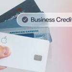 Best Business Credit Cards USA (2026 Guide) – Top Cards for Small Businesses & Entrepreneurs