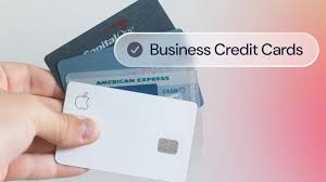 Best Business Credit Cards USA (2026 Guide) – Top Cards for Small Businesses & Entrepreneurs