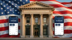 Best Banks in USA for Savings Accounts (2026 Guide)