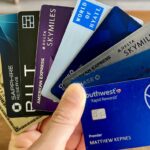 Best Travel Credit Cards for Beginners (2026 Guide)