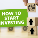 How to Invest in Stocks for Beginners in USA (2026 Guide)