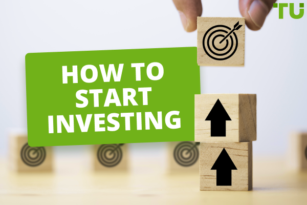 How to Invest in Stocks for Beginners in USA (2026 Guide)